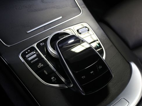Used 2019 Mercedes-Benz C 43 AMG 4MATIC Coupe image 34