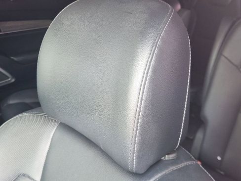 Used 2022 Kia Telluride EX w/ EX Premium Package image 25