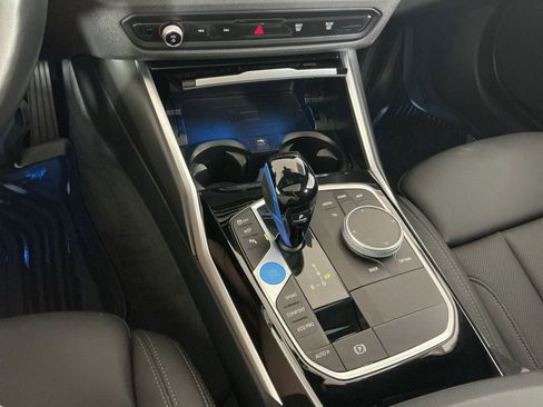 Certified 2023 BMW i4 eDrive35 image 15