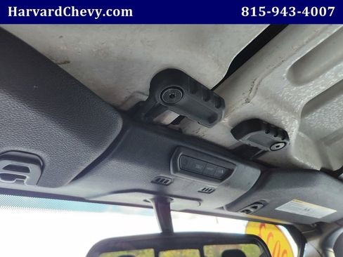 Used 2023 Jeep Gladiator Sport image 16