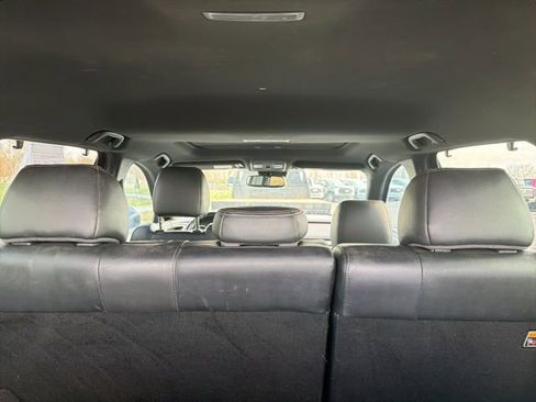 Used 2018 MAZDA CX-9 Grand Touring image 13