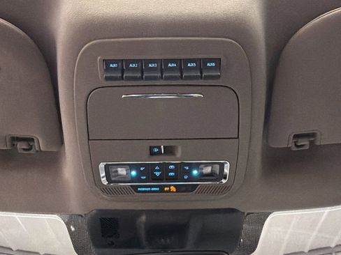 Used 2026 Ford F450 Platinum w/ Platinum Plus Package AWD/4WD image 37