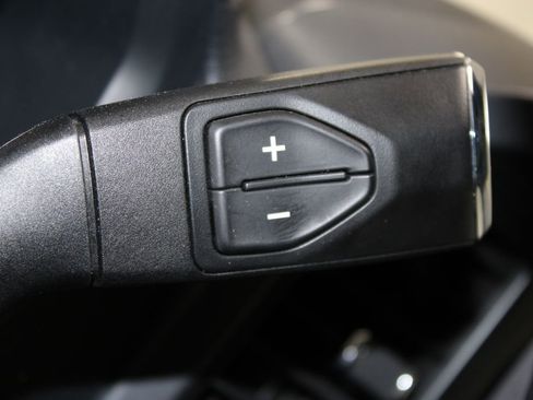 Used 2025 Ford F150 XLT w/ Equipment Group 301A Standard image 31