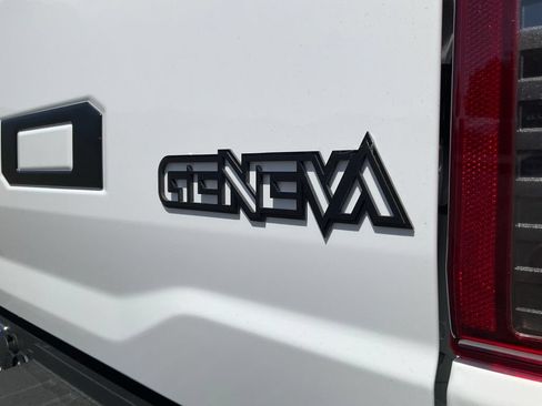 New 2026 Ford F150 XL w/ Equipment Group 103A High AWD/4WD image 20