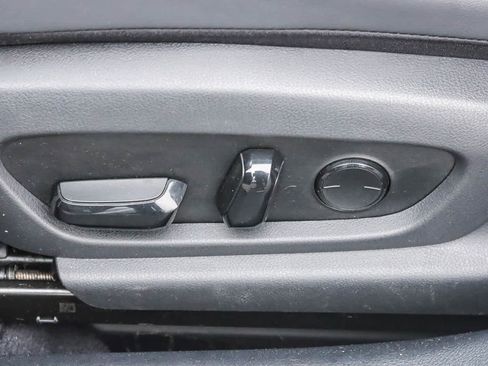 Used 2021 Lexus ES 350 w/ Premium Package image 20