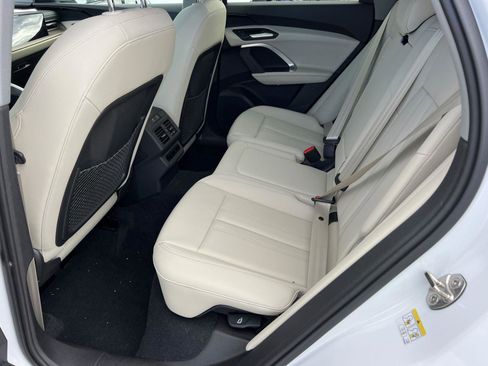 New 2025 Audi Q5 Premium AWD/4WD image 14