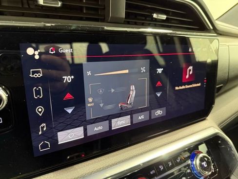 New 2026 GMC Sierra 1500 Denali image 20