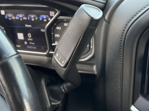 Used 2022 GMC Sierra 3500 Denali w/ Denali Ultimate Package image 20