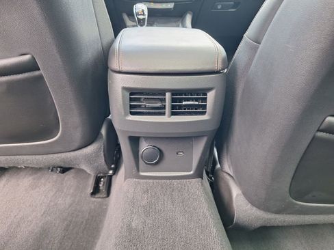 Used 2021 Cadillac CT5 Sport w/ Lighting Package image 10