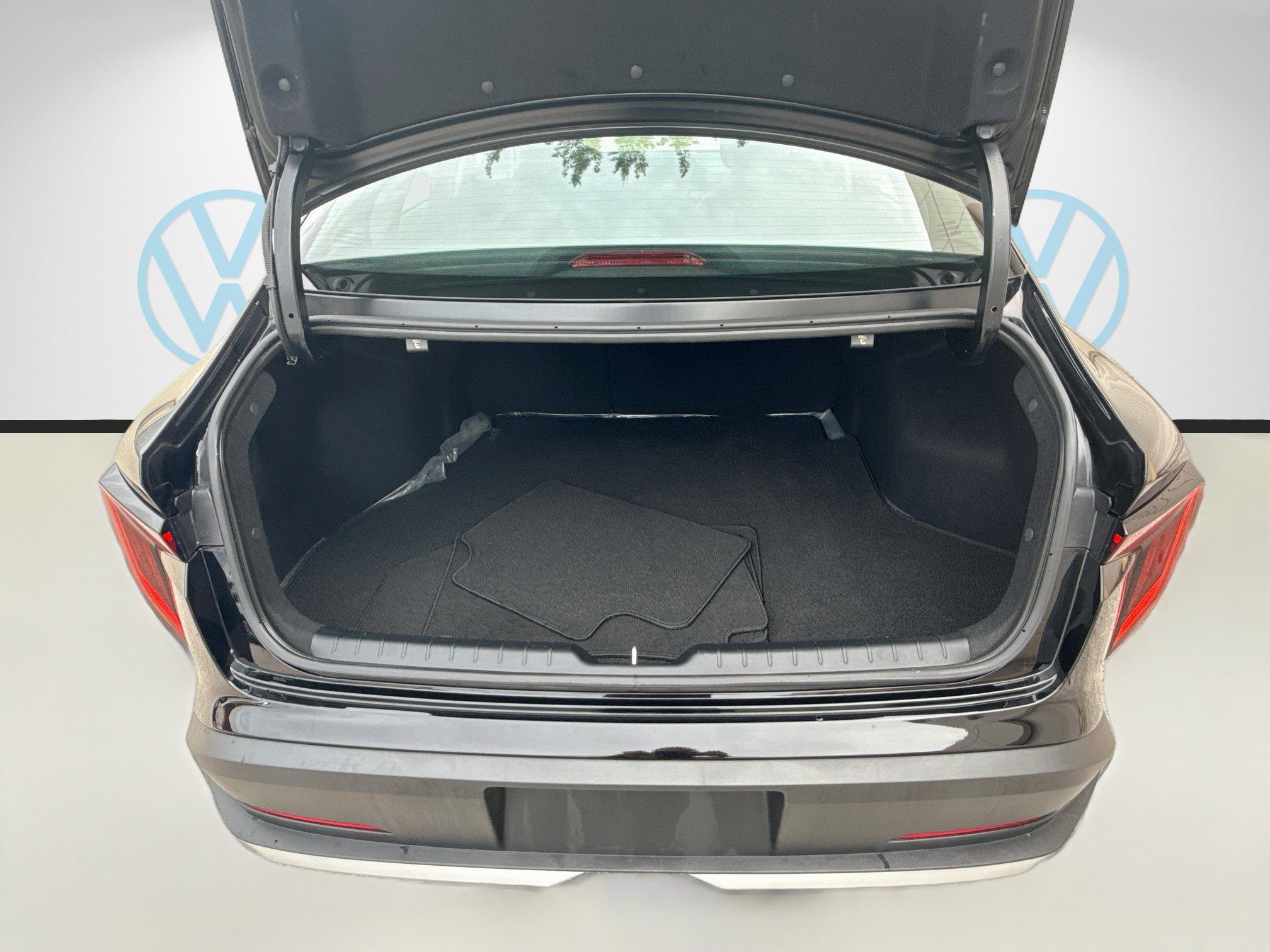Used 2025 Kia K4 FWD image 25
