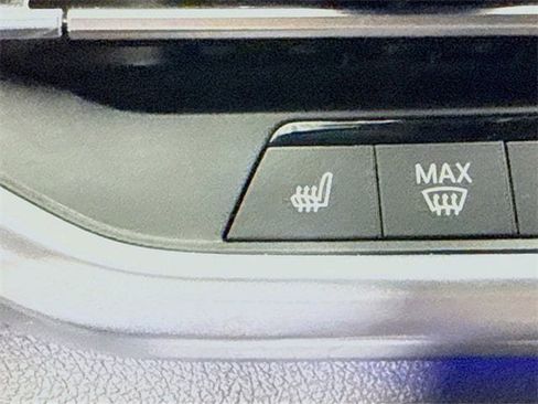 Used 2019 BMW X5 xDrive40i w/ Convenience Package image 20