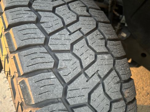 Used 2022 Chevrolet Silverado 1500 RST w/ All Star Edition Plus image 11