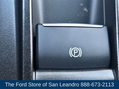 New 2026 Ford Explorer ST w/ Sun And Sound Package image 22