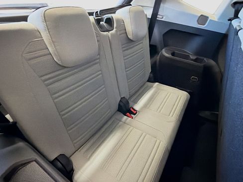 Used 2023 Volkswagen Tiguan S w/ Driver Assistance Package image 13