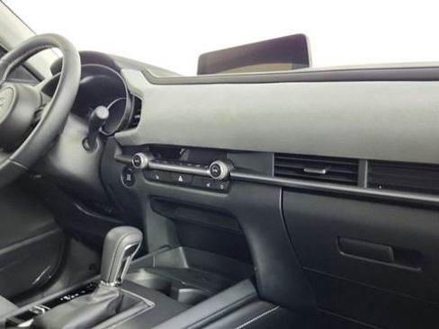 Used 2026 MAZDA CX-30 AWD 2.5 S image 32