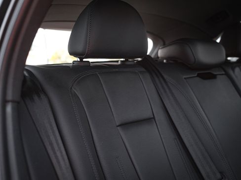 Used 2018 Audi A4 2.0T allroad Premium Plus image 33