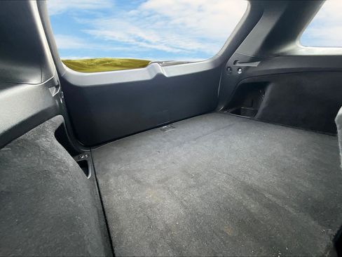 Used 2022 Honda Passport EX-L image 17