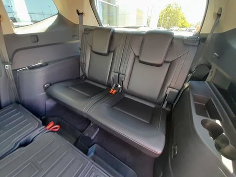Used 2018 Volkswagen Atlas SE AWD/4WD image 44
