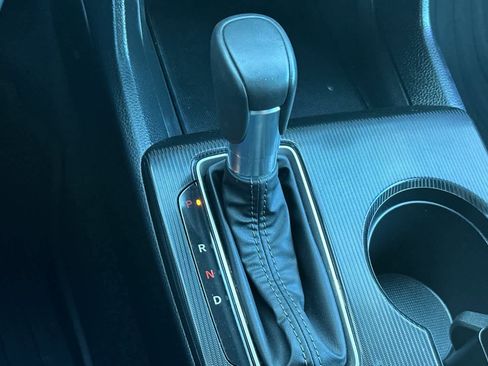 Used 2026 Honda Civic Sport image 21