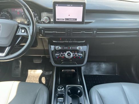 Used 2020 Lincoln Corsair FWD w/ Equipment Group 101A image 20