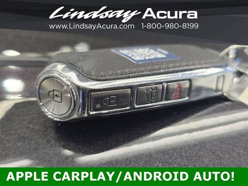 Used 2020 Kia Stinger GT-Line image 21