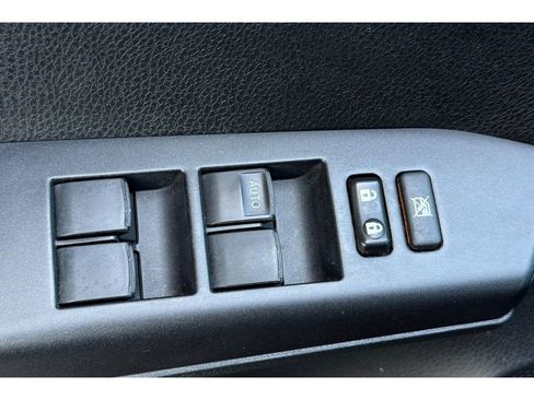Used 2018 Toyota RAV4 LE w/ All Weather Liner Package FWD image 12