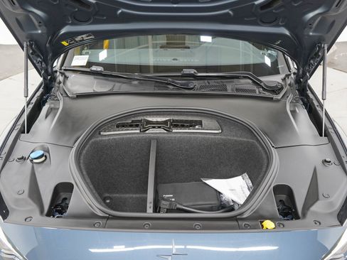 Used 2023 Polestar Polestar 2 w/ Pilot Pack AWD/4WD image 27