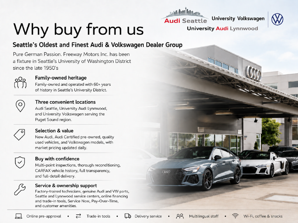 Used 2025 Volkswagen Taos SEL AWD/4WD image 29