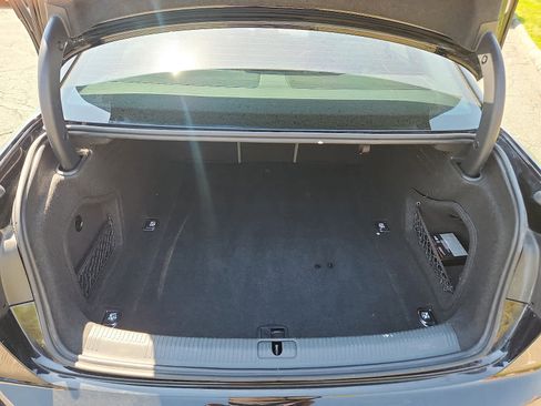 Used 2019 Audi A4 2.0T Premium w/ Convenience Package AWD/4WD image 30