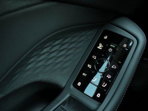 New 2025 Audi A5 2.0T Premium Plus AWD/4WD image 6