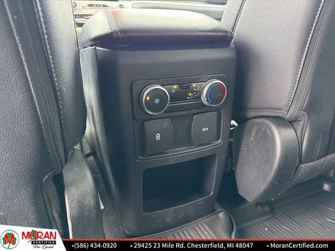 Used 2021 Ford Explorer XLT w/ Equipment Group 202A image 25