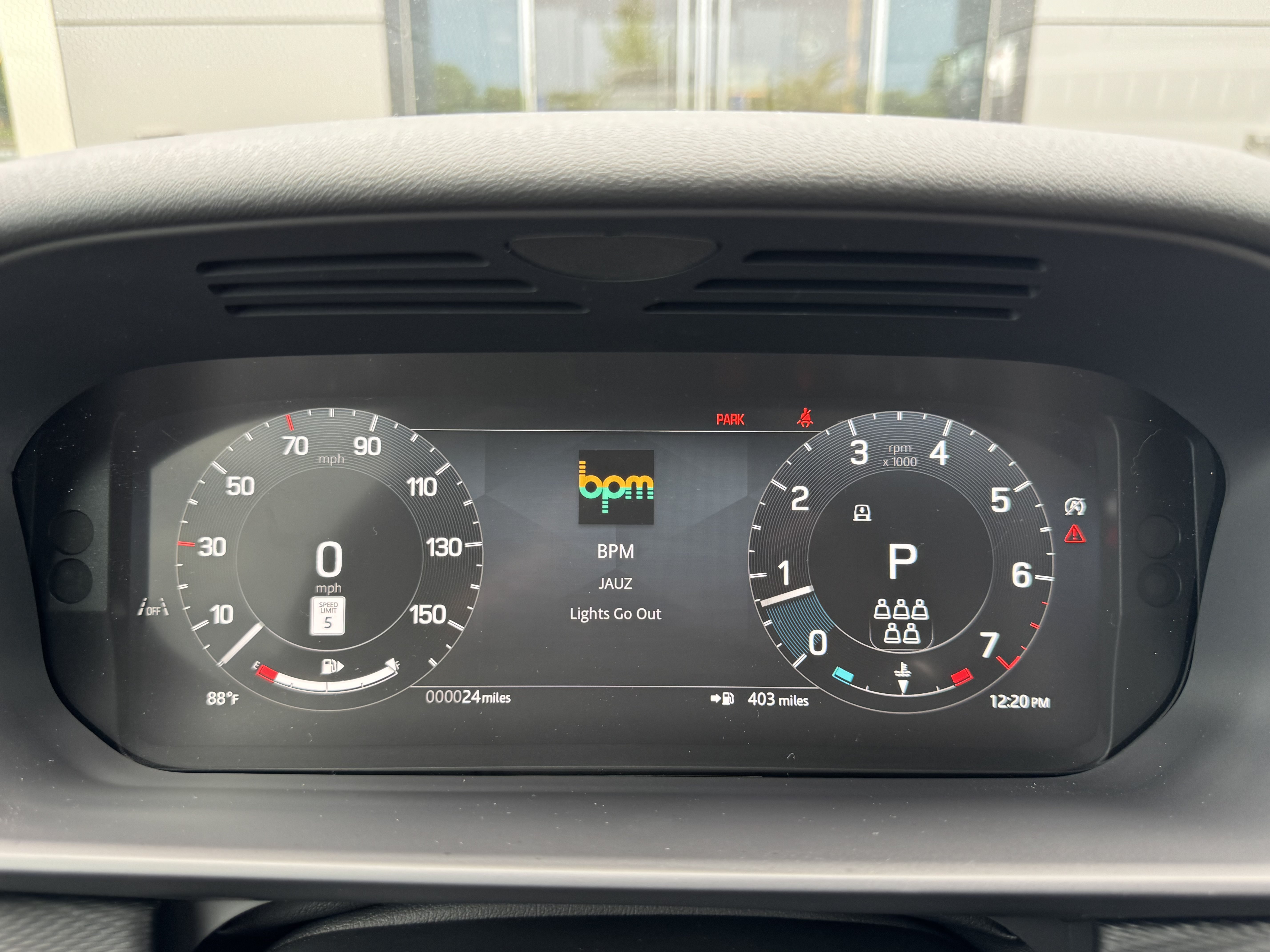 New 2026 Land Rover Discovery Limited Edition AWD/4WD image 19