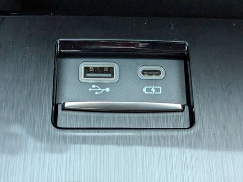 Certified 2024 Lexus ES 350 Ultra Luxury FWD image 21