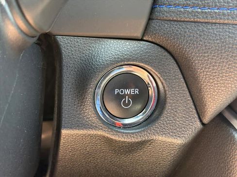 Used 2023 Toyota RAV4 SE w/ Convenience Package AWD/4WD image 18