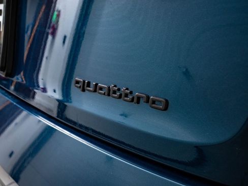 Used 2021 Audi e-tron Premium Plus w/ Premium Plus Package image 21