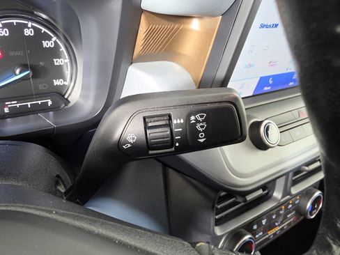 Used 2022 Ford Maverick Lariat w/ Lariat Luxury Package FWD image 15