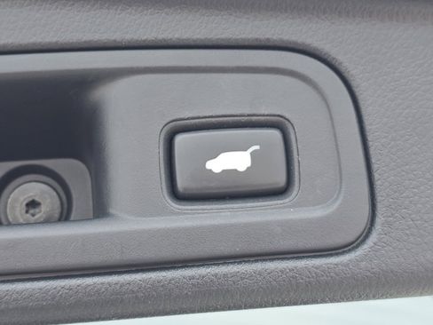 Used 2016 Honda Pilot EX-L image 23