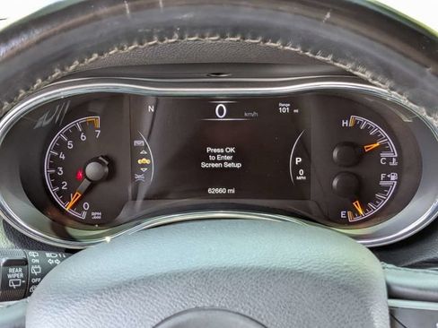 Used 2021 Jeep Grand Cherokee Laredo X RWD image 27