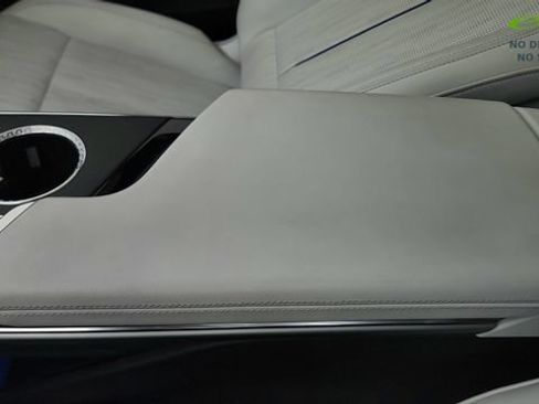 Used 2024 Cadillac Lyriq Luxury w/ LPO, Floor Liner Package AWD/4WD image 66