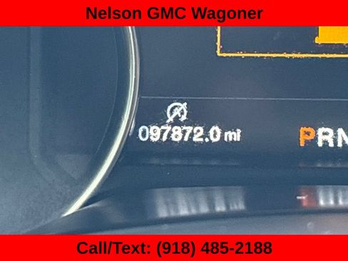 Used 2018 Ford F150 Raptor w/ Equipment Group 802A Luxury AWD/4WD image 21