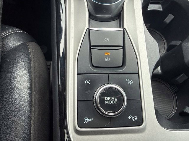 Used 2022 Ford Explorer ST w/ Equipment Group 401A AWD/4WD image 23