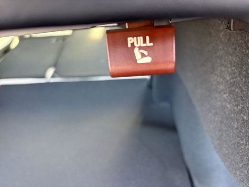 New 2026 Hyundai Sonata SEL image 31