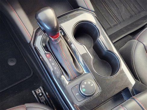 Used 2020 Chevrolet Blazer RS w/ LPO, Floor Liner Package image 21