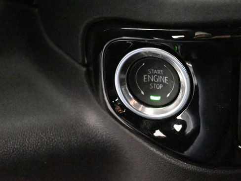 New 2026 GMC Sierra 1500 Elevation w/ Elevation Select Package image 22