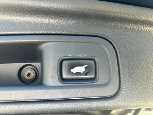Used 2016 Honda Pilot Elite image 28