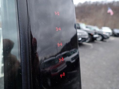 Certified 2023 Ford Explorer XLT w/ Equipment Group 202A image 13