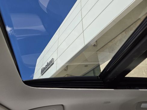 New 2026 INFINITI QX60 Luxe AWD/4WD image 26
