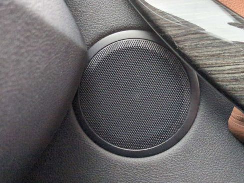 Used 2016 BMW 328i xDrive 328i xDrive image 32