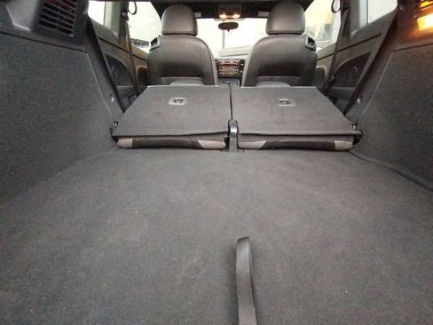 Used 2015 Volkswagen Beetle 1.8T image 58