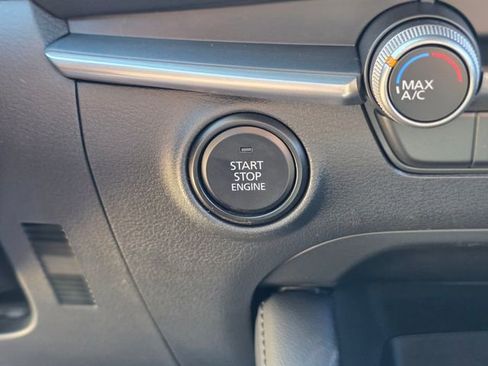 New 2026 MAZDA MAZDA3 s image 31